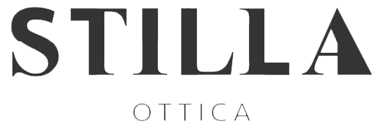 Ottica Stilla
